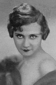 Lucienne 'Lulu' Pelletier
