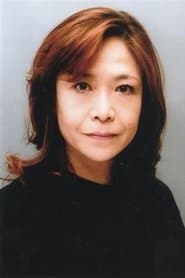 Sanae