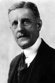 Pierre de Lionne