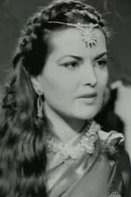 Nesrin