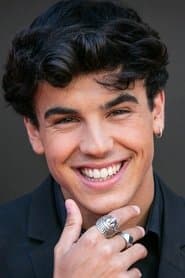 Tomás