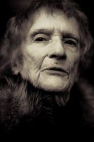 Mlle Poilloux