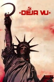 Deja vu