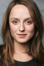 Alison Goode