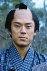 Ryo / Hakaider