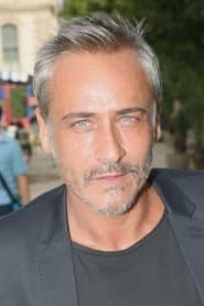 Alain
