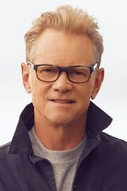 Michael Curtis