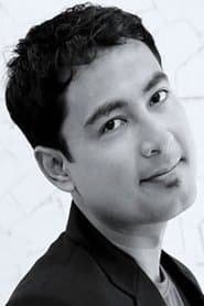 Bahadur