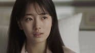 The Accident (1)