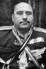 General Platov