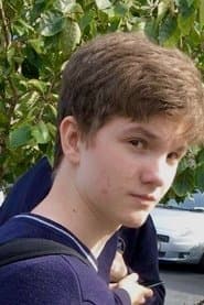Slovakian Barry