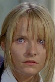 Brenda Pilchard