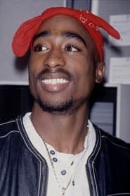 Himself