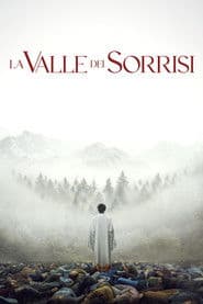 La valle dei sorrisi