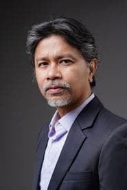 Ketut