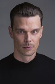 Micke Pinola