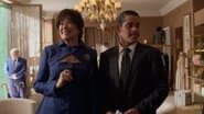 Episode 48