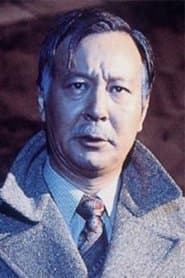 Banzô Takemura