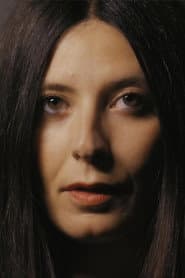 Carole Simmons