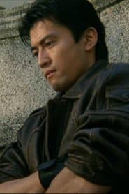 Kamen Rider ZO (voice)