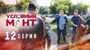 Серія 12