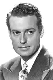 Dr. Hugh Mayberry