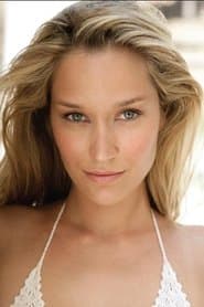 Mariah