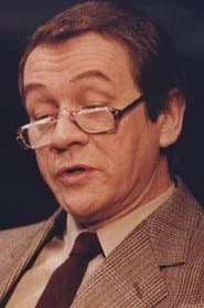 Sigvald