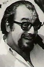 Florindo Bocão