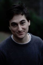 Eric