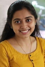 Nisha