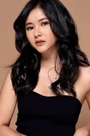 Wulan