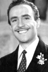 Julio / Duque de Buckingham