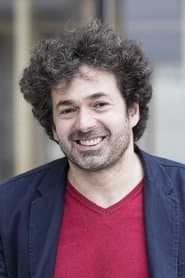 Ziad