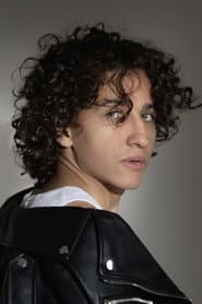 João