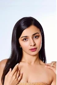 Devika