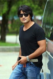 Sameer