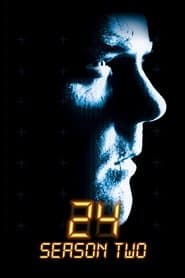 День 2