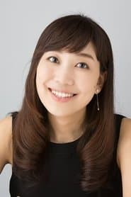 Ichiko Shimura (voice)