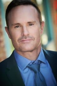 Peter Benedict