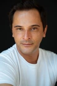Francisco Sá Carneiro