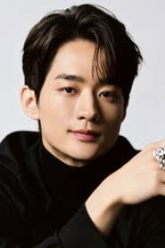 Seonwoo
