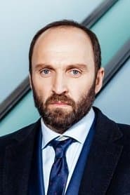 father