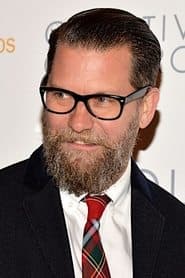 Scott