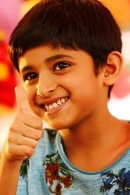 Ravi