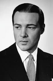 Dominic Rodríguez