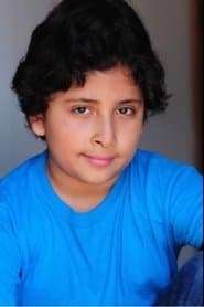 Mateo