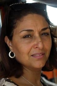 Jamila, Noura's mother