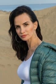 Luba