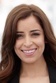 Samia